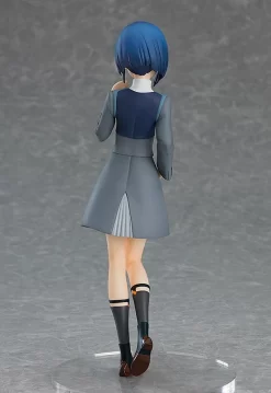 GOOD SMILE COMPANY Pop Up Parade Darling In The Franxx Ichigo -Figures and Dolls Store ecf318df4517429f83773483cb8ac353.jpg