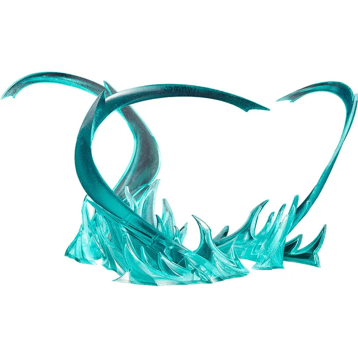 GOOD SMILE COMPANY Moderoid Wind Effect 1 GOOD SMILE COMPANY Moderoid Wind Effect