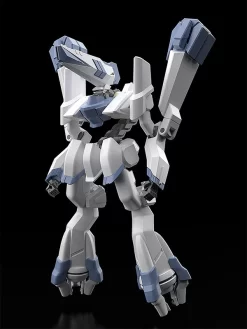 GOOD SMILE COMPANY Moderoid Idolm@ster: Xenoglossia Imber