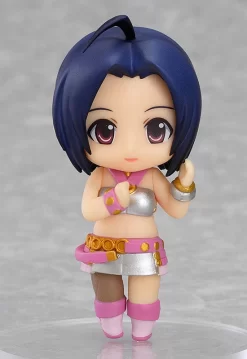 GOOD SMILE COMPANY Nendoroid Petite: The Idolmaster 2 Million Dreams Ver. - Stage 02 Box Set -Figures and Dolls Store ed5015a076d54676babdd685d744eddb.jpg