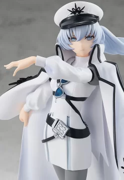 GOOD SMILE COMPANY Pop Up Parade RWBY: Ice Queendom Weiss Schnee: Nightmare Side -Figures and Dolls Store ed631e01e88a4575be0b07387576d726.jpg