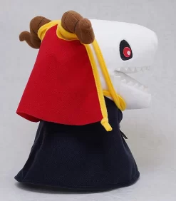 GOOD SMILE COMPANY The Ancient Magus' Bride Season 2 Puppet Elias 8 GOOD SMILE COMPANY The Ancient Magus' Bride Season 2 Puppet Elias -Figures and Dolls Store ed7276136e1642febdf7bac2a9d02c16.jpg