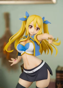 GOOD SMILE COMPANY Pop Up Parade Fairy Tail Final Season Lucy Heartfilia XL -Figures and Dolls Store ed8fad68ab034d2e85dd12a3fe822ced.jpg