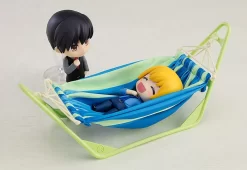 GOOD SMILE COMPANY Nendoroid More Hammock -Figures and Dolls Store edcb96c7b6004d71ae36e260f4896fa1.jpg