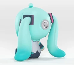 GOOD SMILE COMPANY Huggy Good Smile Hatsune Miku Ver. -Figures and Dolls Store ee559c4c5a9e4007a60e05680f20b0f8.jpg