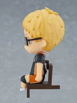 GOOD SMILE COMPANY Nendoroid Swacchao! Haikyu!! Kei Tsukishima -Figures and Dolls Store ee64743afd38470d8213483d81d879c5.jpg