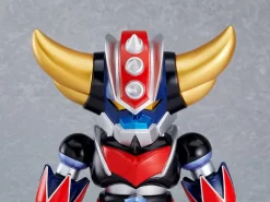 GOOD SMILE COMPANY V.S.O.F. UFO Robot Grendizer Grendizer -Figures and Dolls Store ee79f13c45364d27863319e442e87de8.jpg