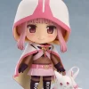 GOOD SMILE COMPANY Nendoroid Puella Magi Madoka Magica Side Story: Magia Record Iroha Tamaki (Re-run)