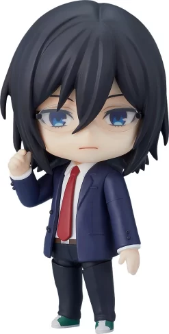 GOOD SMILE COMPANY Nendoroid Horimiya Izumi Miyamura -Figures and Dolls Store ee873fb7ca604d4eb013ffbffb59b58d.jpg
