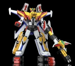 GOOD SMILE COMPANY The Gattai The Brave Fighter Of Legend Da-Garn Ga-Orn -Figures and Dolls Store eec178e660c34bc6a5d46c24acd16d11.jpg