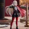 GOOD SMILE COMPANY Pop Up Parade Fire Emblem: Three Houses Edelgard Von Hresvelg