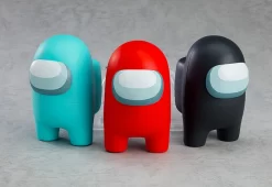 GOOD SMILE COMPANY Nendoroid Among Us Crewmate (Black) -Figures and Dolls Store eecdacda77fa4984a739c0c6f00d5563.jpg