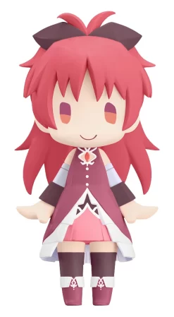 GOOD SMILE COMPANY Hello! Good Smile Puella Magi Madoka Magica The Movie -Rebellion- Kyoko Sakura 7 GOOD SMILE COMPANY Hello! Good Smile Puella Magi Madoka Magica The Movie -Rebellion- Kyoko Sakura -Figures and Dolls Store eee9013235f54a64a12a7e75293253a3.jpg