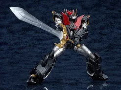 GOOD SMILE COMPANY Hagane Works Mazinkaiser 15 GOOD SMILE COMPANY Hagane Works Mazinkaiser -Figures and Dolls Store ef4d7fd6a67746e480f11643ba2e374c.jpg