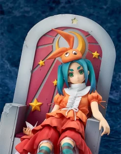 GOOD SMILE COMPANY Monogatari Series Yotsugi Ononoki 1/8 Scale Figure -Figures and Dolls Store ef5f6be355eb49a094f596fdf94a5260.jpg