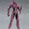 GOOD SMILE COMPANY Figma Guyver II F