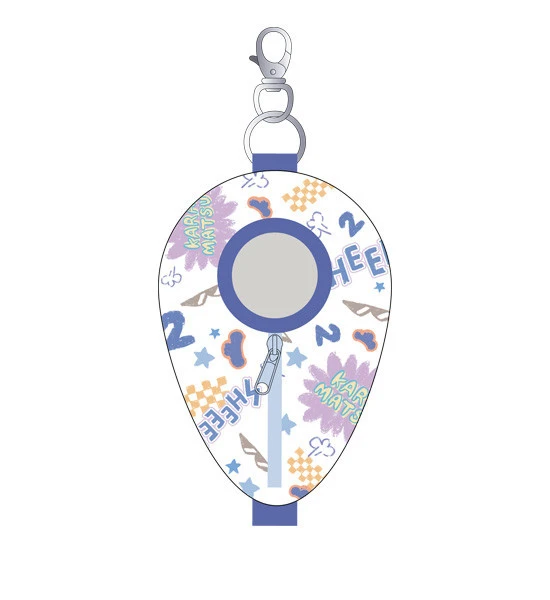 GOOD SMILE COMPANY Nendoroid Pouch Sleeping Bag: Osomatsu-san Karamatsu Matsuno Ver. 1 GOOD SMILE COMPANY Nendoroid Pouch Sleeping Bag: Osomatsu-san Karamatsu Matsuno Ver.