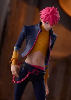 GOOD SMILE COMPANY Pop Up Parade SSSS.Dynazenon Gauma 12 GOOD SMILE COMPANY Pop Up Parade SSSS.Dynazenon Gauma -Figures and Dolls Store efb6fe775d504b87b6f6b2551820e212.jpg