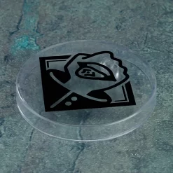 GOOD SMILE COMPANY Nendoroid Jujutsu Kaisen Yuji Itadori -Figures and Dolls Store efd6f45d21614687b94a777479ca426b.jpg