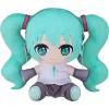 GOOD SMILE COMPANY Hatsune Miku NT Big Plushie