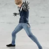 GOOD SMILE COMPANY Pop Up Parade One-Punch Man Genos