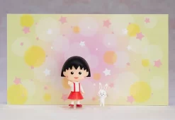 GOOD SMILE COMPANY Nendoroid Chibi Maruko-chan 12 GOOD SMILE COMPANY Nendoroid Chibi Maruko-chan -Figures and Dolls Store f022d1daefb64da0a87d39375c1866b6.jpg
