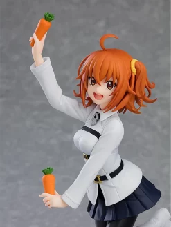 GOOD SMILE COMPANY Pop Up Parade Fate/Grand Order Ritsuka Fujimaru: Carnival Ver. 15 GOOD SMILE COMPANY Pop Up Parade Fate/Grand Order Ritsuka Fujimaru: Carnival Ver. -Figures and Dolls Store f044776cbaaf41cea82940338c2fc2a9.jpg