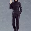GOOD SMILE COMPANY Figma Jujutsu Kaisen Satoru Gojo