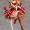 GOOD SMILE COMPANY Kirara Fantasia Cocoa: Warrior Ver. 1/7 Scale Figure