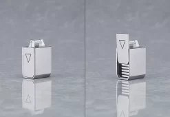 GOOD SMILE COMPANY Moderoid Martian Successor Nadesico Aestivalis Aerial Battle Frame 21 GOOD SMILE COMPANY Moderoid Martian Successor Nadesico Aestivalis Aerial Battle Frame -Figures and Dolls Store f0f052863a9d449a83128b0e4ac99636.jpg