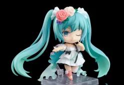GOOD SMILE COMPANY Nendoroid Hatsune Miku: Miku With You 2019 Ver. -Figures and Dolls Store f13df7e11ba94c1e8d196c8f8e986a7a.jpg