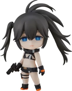 GOOD SMILE COMPANY Nendoroid Black Rock Shooter Empress: Dawn Fall Ver. -Figures and Dolls Store f14e0dc2b8f14c7da3852cd2a27e609f.jpg