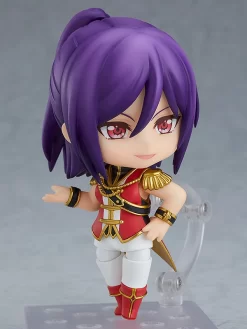 GOOD SMILE COMPANY Nendoroid BanG Dream! Girls Band Party! Kaoru Seta: Stage Outfit Ver. -Figures and Dolls Store f194a87377284b389902f2bf91a9a6f0.jpg