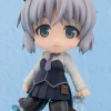 GOOD SMILE COMPANY Nendoroid Sanya V. Litvyak