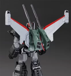 GOOD SMILE COMPANY The Gattai Hagane Works Dancouga - Super Beast Machine God Dancouga -Figures and Dolls Store f1b7383c6217491eba122924d03e06f6.jpg