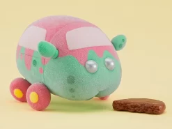 GOOD SMILE COMPANY Nendoroid Pui Pui Molcar Zombie Shiromo 8 GOOD SMILE COMPANY Nendoroid Pui Pui Molcar Zombie Shiromo -Figures and Dolls Store f200eaed2ebb4f3fa80b597b279af610.jpg