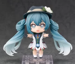 GOOD SMILE COMPANY Nendoroid Hatsune Miku: Miku With You 2021 Ver. 8 GOOD SMILE COMPANY Nendoroid Hatsune Miku: Miku With You 2021 Ver. -Figures and Dolls Store f20bd00c329243e4827e8ce3a20a97c3.jpg