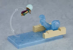 GOOD SMILE COMPANY Nendoroid Spider-Man: Far From Home Spider-Man Ver. DX -Figures and Dolls Store f23ea8d65b4b4514bb667987dbfe32b3.jpg