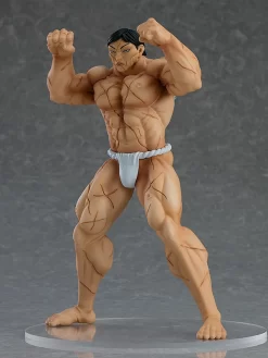 GOOD SMILE COMPANY Pop Up Parade Baki Kaoru Hanayama -Figures and Dolls Store f24ebfa4e0c1489ab2f17792a59f2f3b.jpg