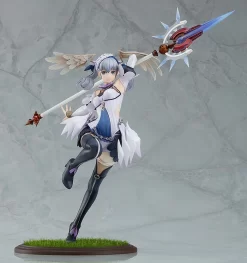 GOOD SMILE COMPANY Xenoblade Chronicles: Definitive Edition Melia Antiqua 1/7 Scale Figure -Figures and Dolls Store f25cad1506524351957894670e8cb478.jpg