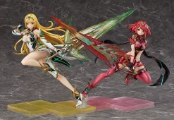 GOOD SMILE COMPANY Xenoblade Chronicles 2 Mythra 1/7 Scale Figure (Re-run) -Figures and Dolls Store f28e4f0e70414e29866180cc67eb1948.jpg