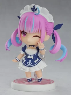 GOOD SMILE COMPANY Nendoroid Minato Aqua -Figures and Dolls Store f303c228aa6a4b2dbbbd6514c21f7b46.jpg