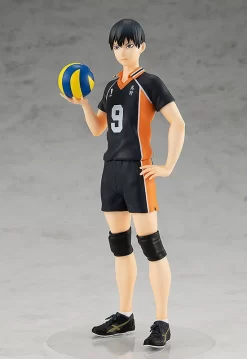 GOOD SMILE COMPANY Pop Up Parade Haikyu!! Tobio Kageyama (Re-run) -Figures and Dolls Store f317a712eff1494dbdc0383af4ca98b9.jpg