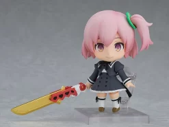GOOD SMILE COMPANY Nendoroid Assault Lily Bouquet Riri Hitotsuyanagi