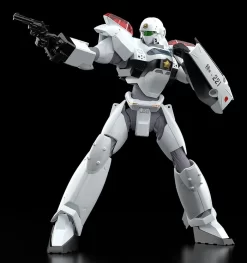 GOOD SMILE COMPANY Moderoid Patlabor 2: The Movie AV-2 Valiant -Figures and Dolls Store f337ad6376a44242baef43c30de74d6c.jpg
