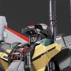 GOOD SMILE COMPANY The Gattai Hagane Works Dancouga - Super Beast Machine God Dancouga -Figures and Dolls Store f35591cfb6ce414582d7ecfb4b9b4850.jpg