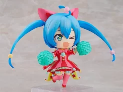 GOOD SMILE COMPANY Nendoroid Hatsune Miku: Colorful Stage! Hatsune Miku: Wonderland Sekai Ver. 9 GOOD SMILE COMPANY Nendoroid Hatsune Miku: Colorful Stage! Hatsune Miku: Wonderland Sekai Ver. -Figures and Dolls Store f3687c927d564a3ca61d070133343ad9.jpg