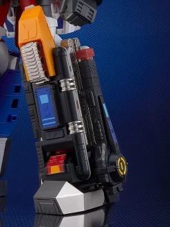 GOOD SMILE COMPANY Gridman The Hyper Agent The Gattai Thunder Gridman -Figures and Dolls Store f3931c0f4fe342378904984cb308f1ac.jpg