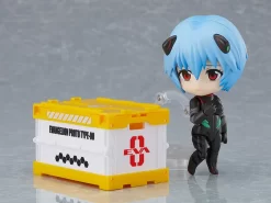GOOD SMILE COMPANY Nendoroid More Evangelion Design Container -Figures and Dolls Store f3aa6dcf6073496cbfae2988d5db2af3.jpg