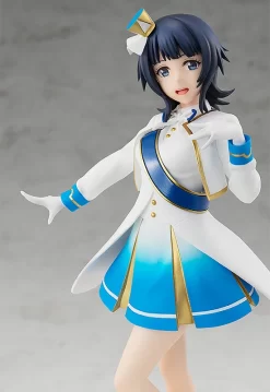 GOOD SMILE COMPANY Pop Up Parade Love Live! Nijigasaki High School Idol Club Karin Asaka -Figures and Dolls Store f3d5f8b2d6ec40edb70e1917b2aae1ef.jpg
